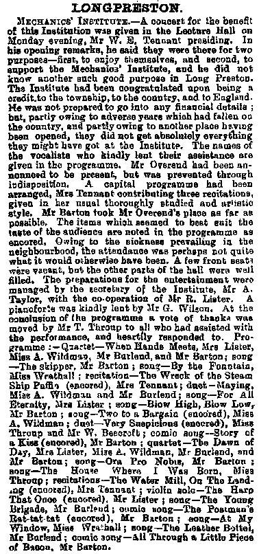Mechanics Institute  1894-12-22 CHWS.jpg